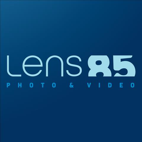 Lens 85